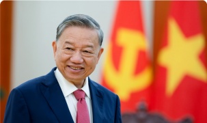 Hành động đột phá, biến quyết sách thành kết quả