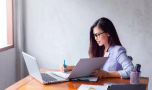 Thí điểm chính sách về 'doanh nghiệp một người'