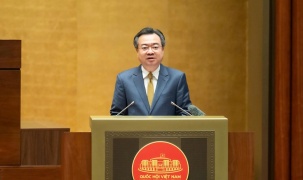 Đặc biệt chú trọng khâu tổ chức triển khai thực hiện nhiệm vụ phát triển KT-XH giai đoạn 2026-2030