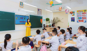 Từ 15/5/2026 sẽ siết chặt quản lý hoạt động dạy thêm