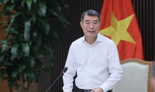 Thủ tướng: Trước ngày 20/4, các bộ phải trình phương án cắt giảm thủ tục hành chính, điều kiện kinh doanh