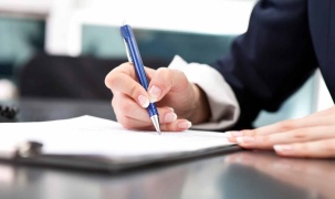 Cần tăng cường các giải pháp bảo vệ sở hữu trí tuệ trước làn sóng vi phạm số