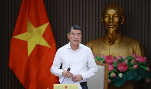 Thủ tướng Lê Minh Hưng: Trong quý II/2026, đưa Bệnh viện Bạch Mai, Việt Đức cơ sở 2 vào hoạt động