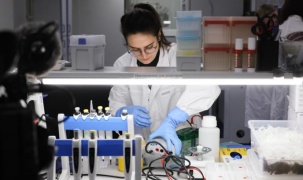 Nga: Vaccine ung thư cá nhân hóa thứ hai được sử dụng lâm sàng