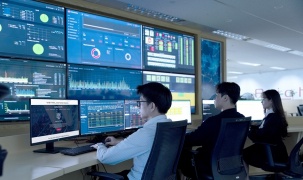 Hà Nội sẽ có Trung tâm An ninh mạng từ năm 2027