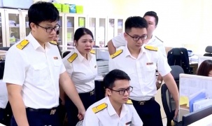 302 doanh nghiệp nghìn tỷ vào diện kiểm tra thuế: Cơ quan thuế đang đọc gì từ dữ liệu lớn?