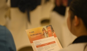 Số hóa du lịch: Bước đi cụ thể hóa các định hướng chiến lược quốc gia