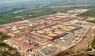 OpenAI mở văn phòng lớn nhất ngoài Mỹ tại London, tạm dừng dự án hạ tầng AI Stargate ở Anh