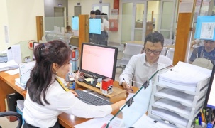 Đề xuất nâng ngưỡng thu nhập người phụ thuộc lên 3 triệu đồng từ ngày 1/7