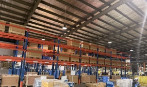 Nhà máy thông minh: Hiểu “luật chơi”, phản ứng nhanh để không đứng ngoài chuỗi cung ứng toàn cầu