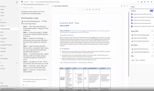 Microsoft đẩy mạnh Copilot tự động hóa công việc, cạnh tranh với OpenClaw
