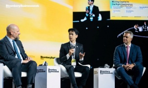 Việt Nam cần cấu trúc vốn đa dạng hơn cho giai đoạn tăng trưởng mới