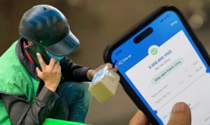 Mất tiền oan với chiêu trò giả mạo hoàn tiền và đơn hàng