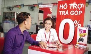 Tín dụng tiêu dùng: Mảnh đất màu mỡ hay bẫy nợ mới?