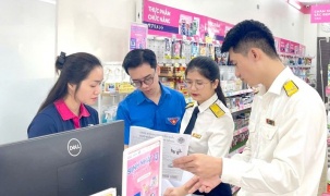 Hộ kinh doanh có doanh thu dưới 500 triệu vẫn được dùng hóa đơn điện tử