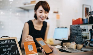 SHB triển khai chương trình “Dễ chuyển đổi – Vững kinh doanh”, đồng hành cùng hộ kinh doanh số hóa 