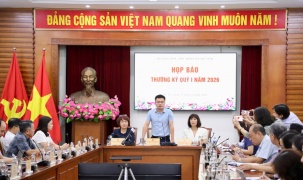 Hàng nghìn thông tin xấu độc được gỡ bỏ trên mạng xã hội