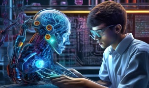 ILO dự báo trí tuệ nhân tạo tạo sinh có thể ảnh hưởng đến hơn 11 triệu việc làm tại Việt Nam