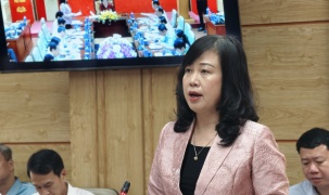 Việt Nam sẽ tham gia nghiên cứu thử nghiệm lâm sàng vaccine điều trị ung thư