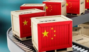 Trung Quốc đang nhập khẩu công cụ chip từ những thị trường nào?