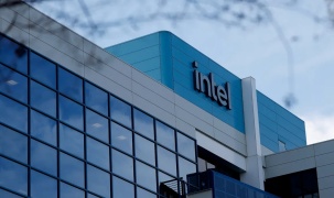 CEO TSMC: Intel Foundry là đối thủ 