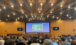 Hai trung tâm khoa học dạng II của Việt Nam được UNESCO gia hạn