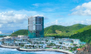 Việt Nam bước vào chu kỳ đầu tư mới, bất động sản hưởng lợi từ dòng vốn ngoại và hạ tầng tỷ USD