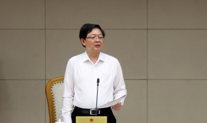 Hành động quyết liệt, rõ trách nhiệm, tạo đột phá phát triển công nghệ chiến lược