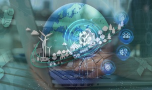 Hưởng ứng Ngày Sáng tạo và Đổi mới sáng tạo thế giới năm 2026