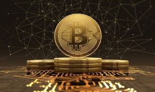 Sàn tài sản số Việt Nam: Cuộc đua 10.000 tỷ và khoảng trống bảo vệ người dùng