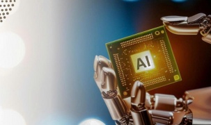 AI tại Việt Nam bùng nổ, áp lực “kép” về quản trị và bảo mật