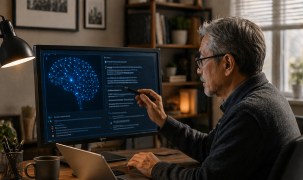 Diễn đàn Kinh tế Quốc tế St. Petersburg 2026: Nền tảng đối thoại chiến lược thúc đẩy hợp tác kinh tế, ngoại giao Việt - Nga