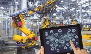 Tằng cường đổi mới sáng tạo ở Việt Nam: Người làm khoa học rất cần có tư duy nghệ thuật