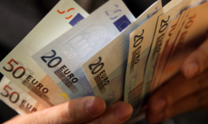 Đến năm 2030, nước nào sẽ giàu nhất châu Âu?