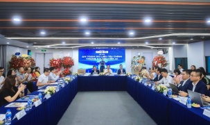 Doanh nghiệp thiếu kịch bản ứng phó khi hệ thống thông tin bị xâm nhập