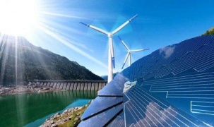 Tháo gỡ vướng mắc giá điện cho dự án năng lượng tái tạo nhỏ 