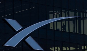 SpaceX tính tự sản xuất GPU