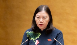 Đề nghị Bộ Giáo dục và Đào tạo làm rõ căn cứ việc lựa chọn bộ sách giáo khoa thống nhất toàn quốc