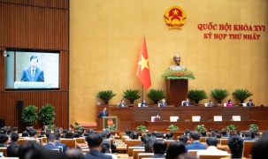 Tập trung triển khai quyết liệt, đúng tiến độ các nhiệm vụ, giải pháp trọng tâm năm 2026