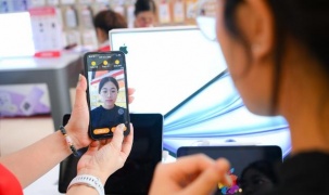 Xác thực thuê bao: Nhà mạng lưu ý 3 trường hợp bị khoá SIM, thu hồi số điện thoại