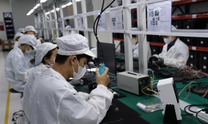 Ngày Sở hữu trí tuệ thế giới 26/4: Khơi thông nguồn lực cho tăng trưởng trong kỷ nguyên số