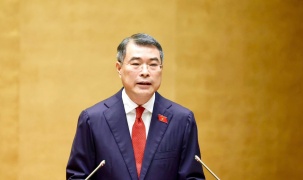 Thủ tướng làm Trưởng Ban Chỉ đạo phát triển khoa học, công nghệ, đổi mới sáng tạo, chuyển đổi số và Đề án 06