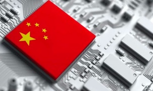 Trung Quốc siết dòng vốn đầu tư từ Mỹ vào doanh nghiệp công nghệ