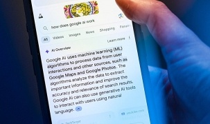 Hiệp hội báo chí Nhật Bản cảnh báo Google về nguy cơ vi phạm bản quyền từ AI