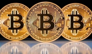 Đề xuất tịch thu tài sản số để tăng thu hồi tài sản phạm tội