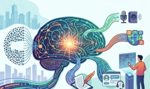 Đằng sau kế hoạch phát triển LLM của Vingroup: Khi bài toán không chỉ là công nghệ