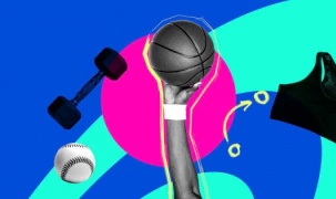 Sở hữu trí tuệ trong kỷ nguyên số: Từ 'quyền bảo hộ' đến 'nguồn lực phát triển'