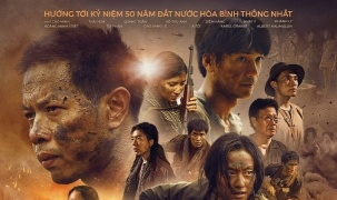 Đợt phim kỷ niệm các ngày lễ lớn 2026: Chiếu lưu động 34 tỉnh, mở rộng trên nền tảng số