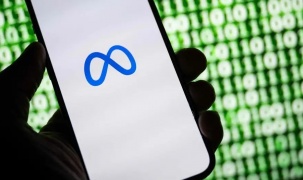 Trung Quốc chặn thương vụ Meta mua startup AI Manus trị giá hơn 2 tỷ USD