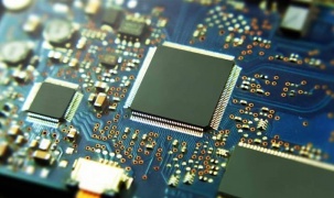 Thiếu bộ nhớ, lô hàng chip SoC cho điện thoại giảm 8%